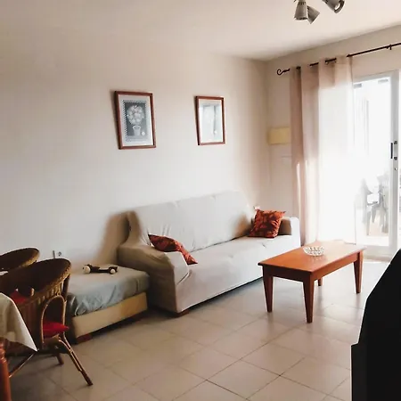 Itxaso * Peñíscola